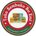 Sembako Bu Emi